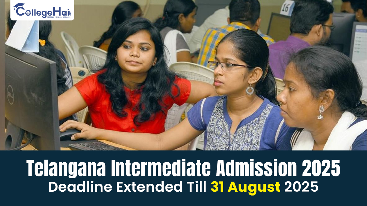 Telangana Intermediate Admission 2025 Deadline Extended Till 31 August 2025.jpg